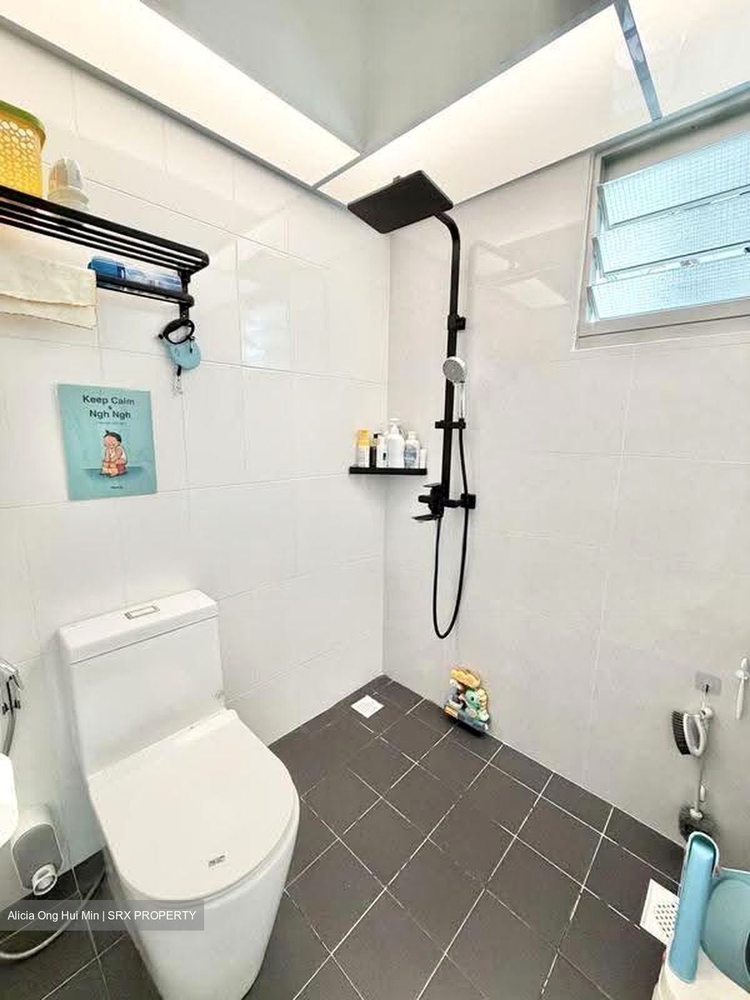 Blk 164C Rivervale Delta (Sengkang), HDB 4 Rooms #635606161